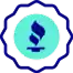 BBB Member