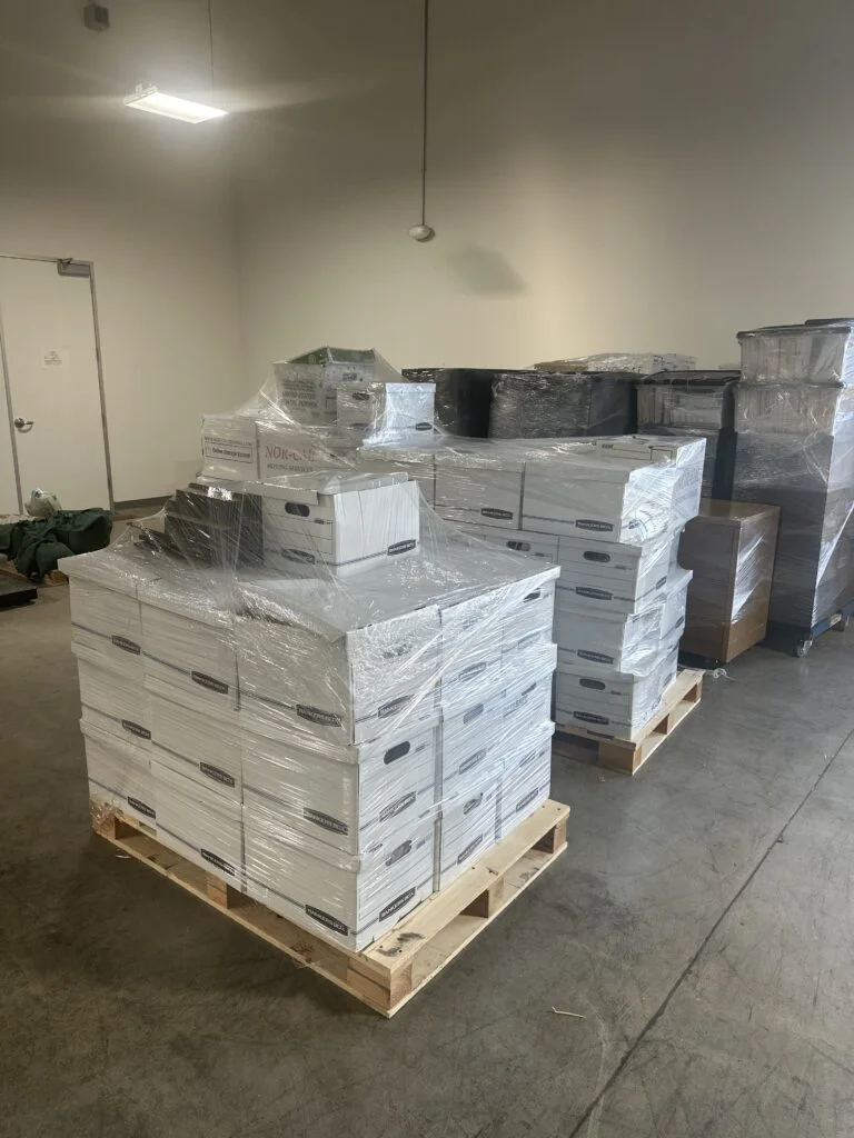 laminate flooring planks