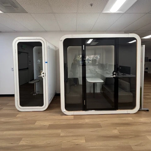 Office Furniture Liquidation