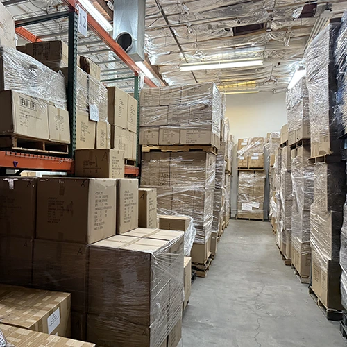 Office Furniture Liquidation