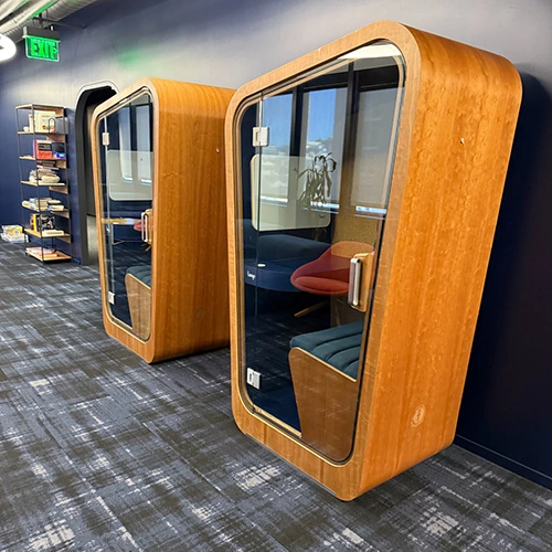 Bulk Inventory & Asset Sales