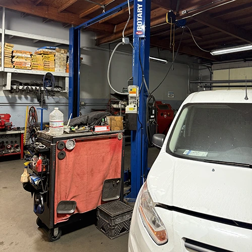 Office Furniture Liquidation