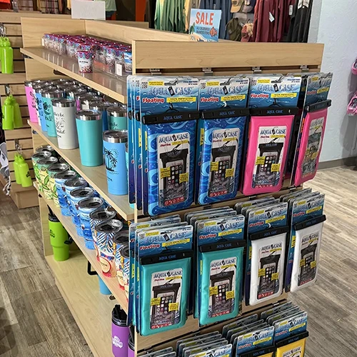 Phone Booth Liquidation & Removal